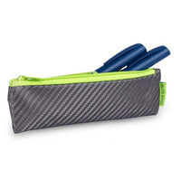 Astuccio per insulina isotermico ELITE BAGS Insulin's - Carbone