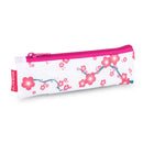 Astuccio per insulina isotermico ELITE BAGS Insulin's - Fiori