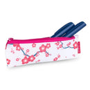 Astuccio per insulina isotermico ELITE BAGS Insulin's - Fiori