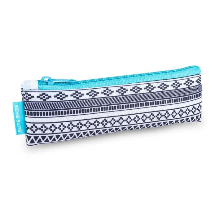 Astuccio per insulina isotermico ELITE BAGS Insulin's - Indie