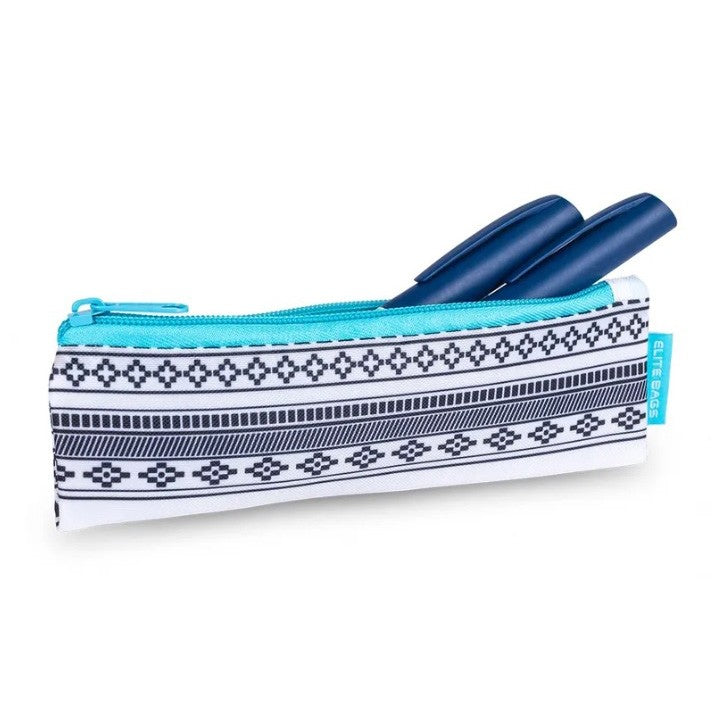 Astuccio per insulina isotermico ELITE BAGS Insulin's - Indie
