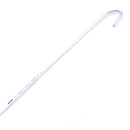 Mandrino per intubazione