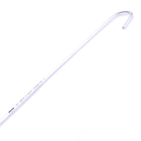 Mandrino per intubazione