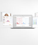 Audiometro INVENTIS Piccolo PLUS - collegamento PC Windows