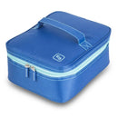 Borsa portacampioni isotermica ELITE BAGS Isolab's