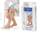 Jobst UlcerCARE gambaletto medicale - DX Beige