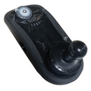 Joystick Linx DLX-REM050-A CSR914 per carrozzine ARDEA CS810 - CS900BL e CS930