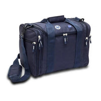 Borsa per Pronto Soccorso ELITE BAGS Jumble's - Blu