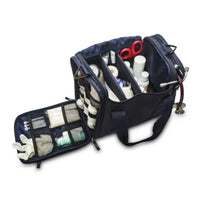 Borsa per Pronto Soccorso ELITE BAGS Jumble's - Blu