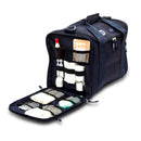 Borsa per Pronto Soccorso ELITE BAGS Jumble's - Blu