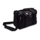 Borsa per Pronto Soccorso ELITE BAGS Jumble's - Nera