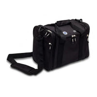 Borsa per Pronto Soccorso ELITE BAGS Jumble's - Nera