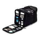 Borsa per Pronto Soccorso ELITE BAGS Jumble's - Nera