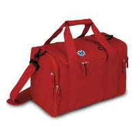 Borsa per Pronto Soccorso ELITE BAGS Jumble's - Rossa