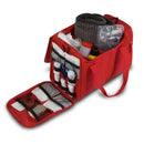 Borsa per Pronto Soccorso ELITE BAGS Jumble's - Rossa