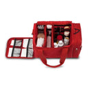 Borsa per Pronto Soccorso ELITE BAGS Jumble's - Rossa