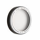 Piastrina di contatto piccola per DELTAone - K-000.24.207