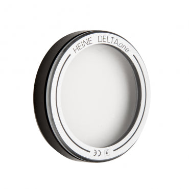 Piastrina di contatto piccola per DELTAone - K-000.24.207