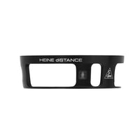 Anello distanziatore HEINE diSTANCE - K-000.34.103