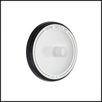 Piastrina di contatto piccola per DELTA 30 - K-000.34.206