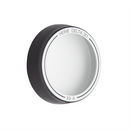 Piastrina di contatto standard con scala per DELTA 30 - K-000.34.220