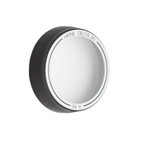 Piastrina di contatto standard con scala per DELTA 30 - K-000.34.220