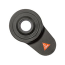 Adattatore universale smartphone per DELTA 30 e DELTAone - K-000.34.270