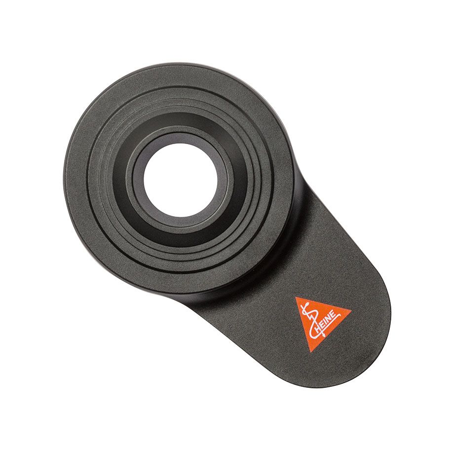 Adattatore universale smartphone per DELTA 30 e DELTAone - K-000.34.270