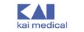 Immagine del brand