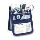 Organizer tascabile ELITE BAGS Keen's Evo