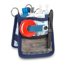 Organizer tascabile ELITE BAGS Keen's Evo