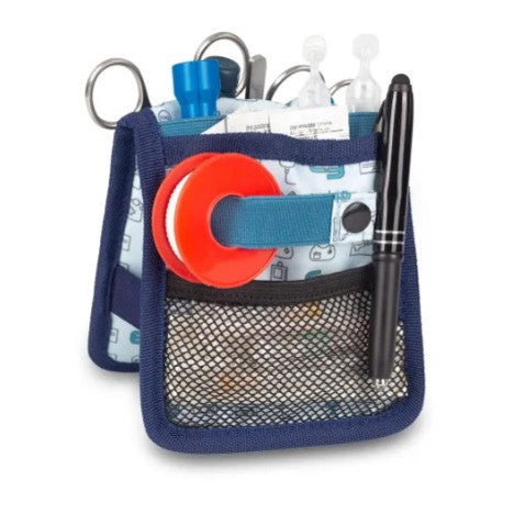 Organizer tascabile ELITE BAGS Keen's Evo