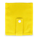 Organizer tascabile ELITE BAGS Keen's - Giallo