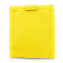 Organizer tascabile ELITE BAGS Keen's - Giallo