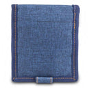 Organizer tascabile ELITE BAGS Keen's - Jeans