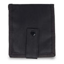 Organizer tascabile ELITE BAGS Keen's - Nero