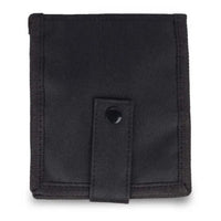 Organizer tascabile ELITE BAGS Keen's - Nero