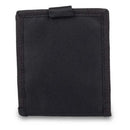 Organizer tascabile ELITE BAGS Keen's - Nero