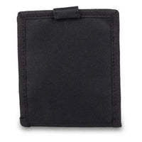 Organizer tascabile ELITE BAGS Keen's - Nero