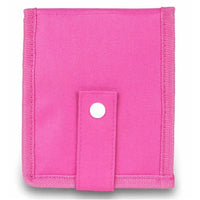 Organizer tascabile ELITE BAGS Keen's - Rosa