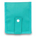 Organizer tascabile ELITE BAGS Keen's - Verde