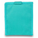 Organizer tascabile ELITE BAGS Keen's - Verde