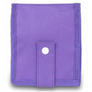 Organizer tascabile ELITE BAGS Keen's - Viola