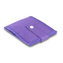 Organizer tascabile ELITE BAGS Keen's - Viola