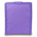 Organizer tascabile ELITE BAGS Keen's - Viola