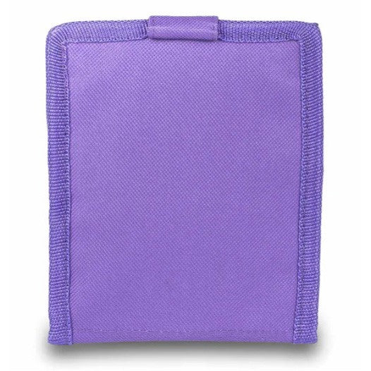 Organizer tascabile ELITE BAGS Keen's - Viola