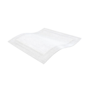 Kerramax Care - Medicazione assorbente cm 10x10 (Conf. 10 pz.)