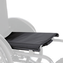 Kit allungamento seduta +8/+10 per carrozzina ARDEA ATMOS