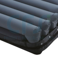 Kit antidecubito (Pompa e Materasso) DOMUS AUTO LAD690 - per decubito 4° stadio