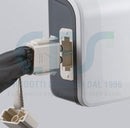 Kit antidecubito (Pompa e Materasso) DOMUS AUTO LAD690 - per decubito 4° stadio